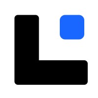 Lilac Labs logo