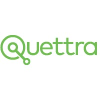 Quettra, Inc. (Acquired by SimilarWeb) logo
