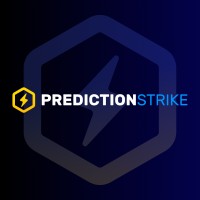 PredictionStrike logo
