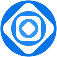 Blue Onion Labs Inc. logo