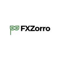 FXZorro logo