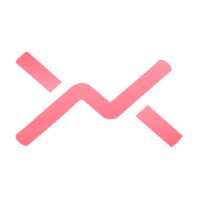 Abstra tech logo