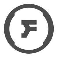 Forerunner logo