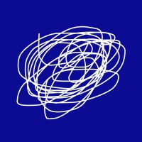 Sincerely Studios logo