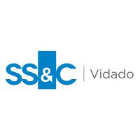 Vidado logo