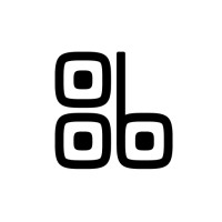 Backyard logo