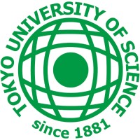 東京理科大学 logo