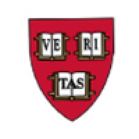 Center for Education Policy Research at Harvard University logo