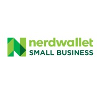 Fundera by NerdWallet logo