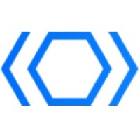 Parsagon logo