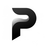 Praxim (YC W25) logo