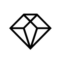 App Annie logo