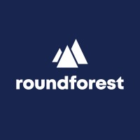 Roundforest logo
