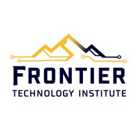 The Coding School logo