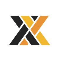 TEXFOR logo