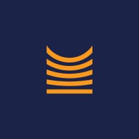 Phoenix (YC W21) logo