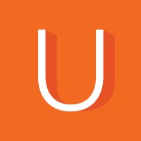 Uptown Treehouse LLC logo
