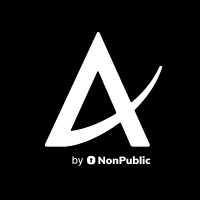 Ascend Network logo