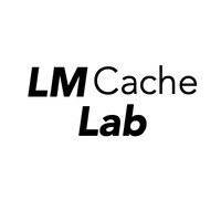 LMCache Lab logo