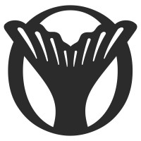 Seremoni logo