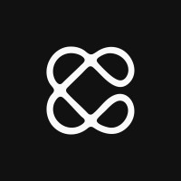 Canvas AI (YC F24) logo