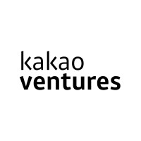Kakao Ventures logo
