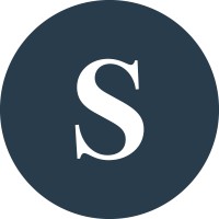 Sherrards logo