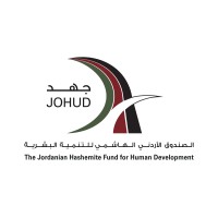 JOHUD logo