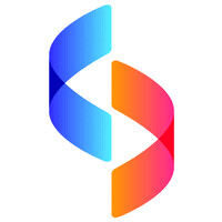 Sled logo