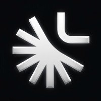 Notte (YC S25) logo