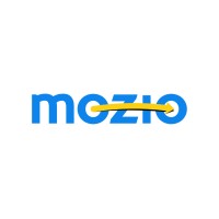 Mozio Group logo