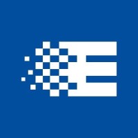 E Fund Management (HK) Co., Ltd logo