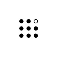 Quantgene logo