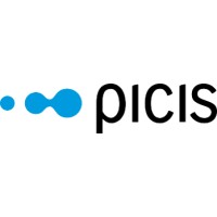 Picis logo