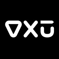 Vorticity Inc. logo