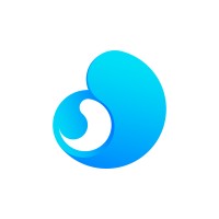 Daydao Cloud Platform logo