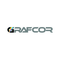 Grafcor Web Design & SEO logo