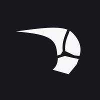 RoboTUM logo