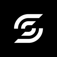 Serial logo