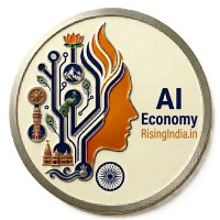 Google AI logo