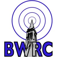 Berkeley Wireless Research Center logo
