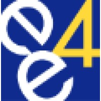 e4e logo