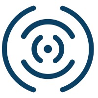 Cloudanix logo