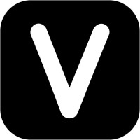 Valari (YC W22) logo
