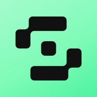 Safe logo