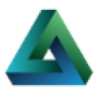 Middlemachine logo