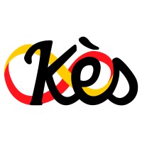 Kès des élèves logo