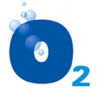 O2 Software logo