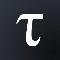 Maura logo