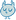 Pixowl, Inc logo